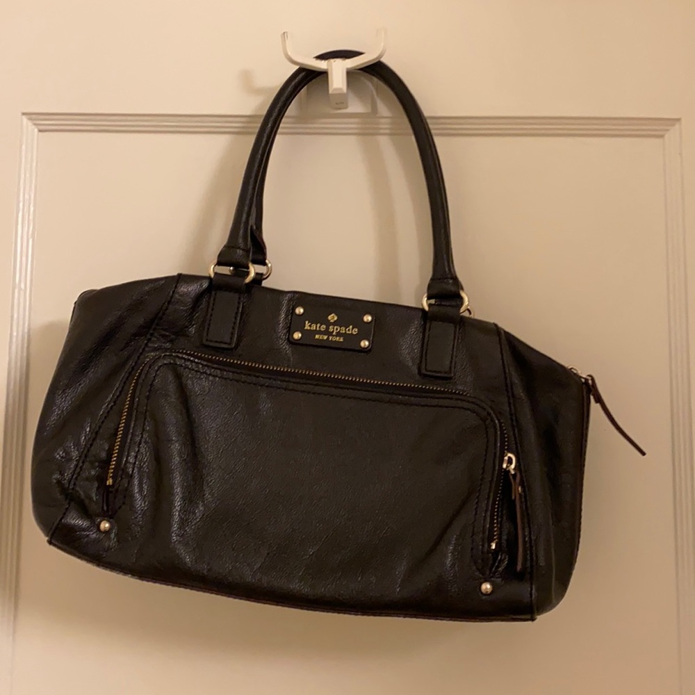 Kate spade purse ♠️